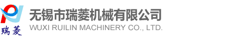 武漢楚為生物科技有限公司