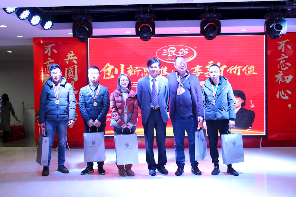 IMG_9224.jpg IMG_9224.jpg